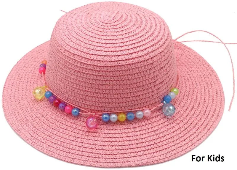 VandeVen meisjes accessoires
