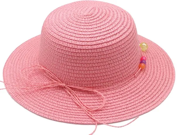 VandeVen meisjes accessoires