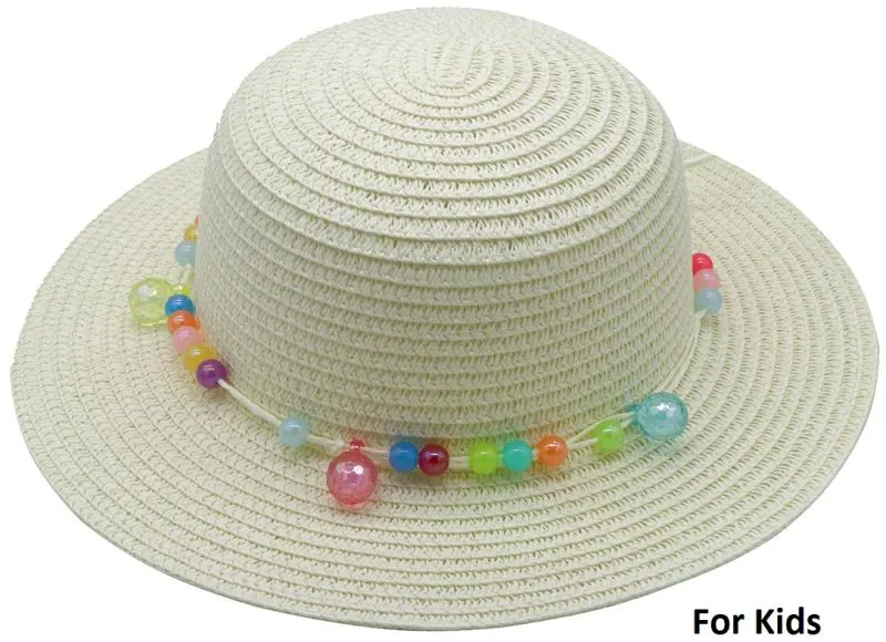 VandeVen meisjes accessoires