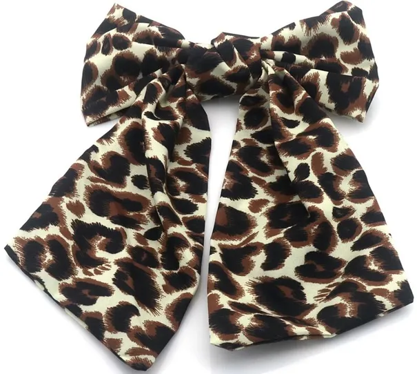 VandeVen meisjes accessoires