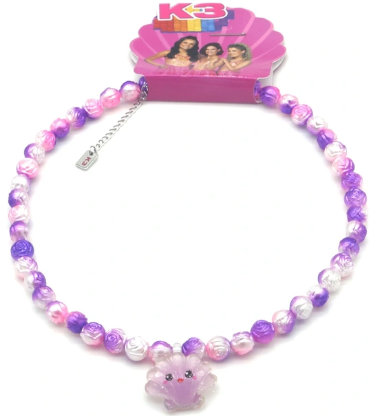 VandeVen meisjes accessoires