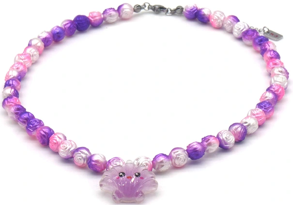 VandeVen meisjes accessoires