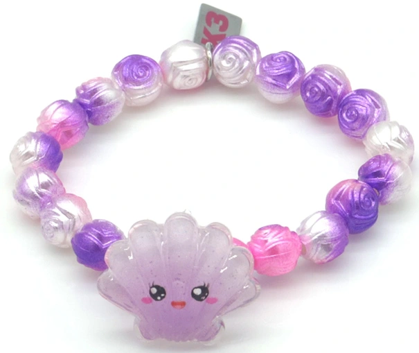 VandeVen meisjes accessoires