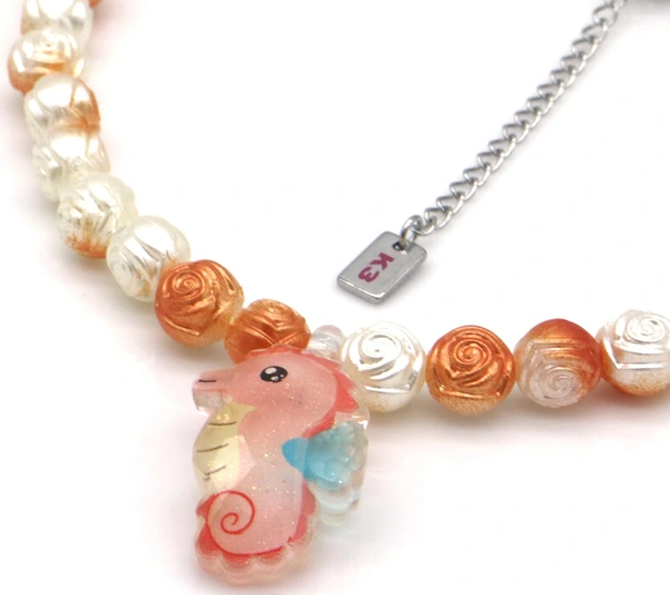 VandeVen meisjes accessoires