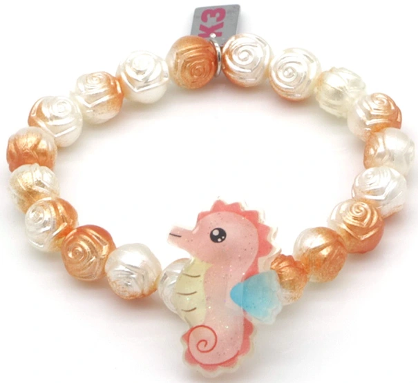 VandeVen meisjes accessoires