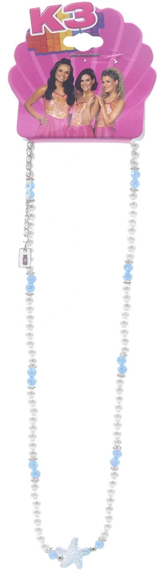 VandeVen meisjes accessoires