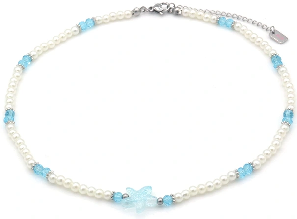 VandeVen meisjes accessoires