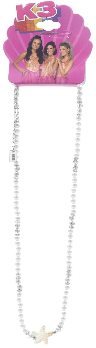 VandeVen meisjes accessoires