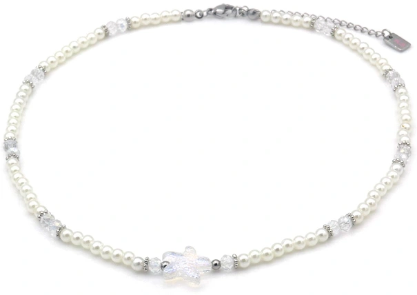 VandeVen meisjes accessoires