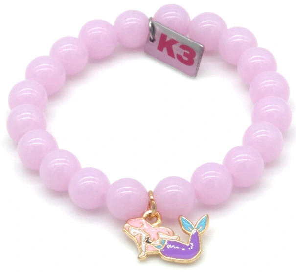 VandeVen meisjes accessoires