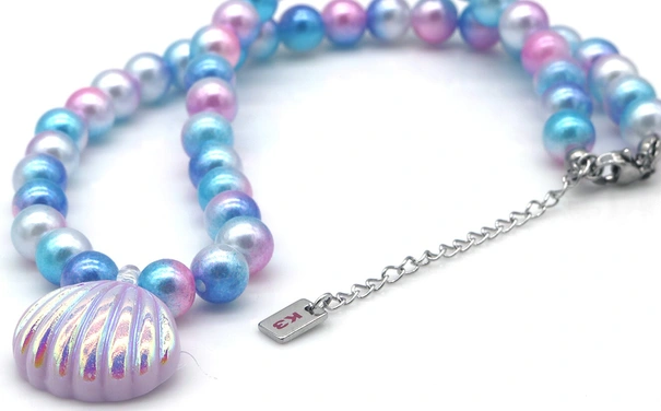 VandeVen meisjes accessoires