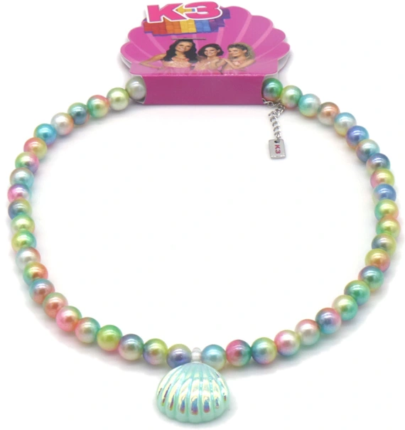 VandeVen meisjes accessoires