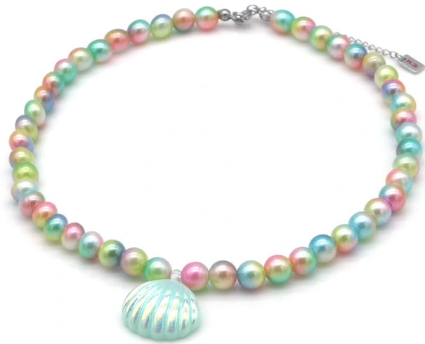 VandeVen meisjes accessoires
