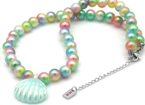 VandeVen meisjes accessoires