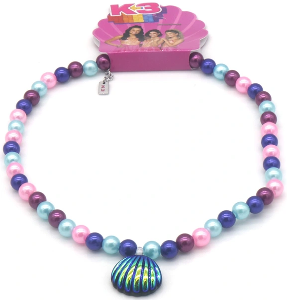 VandeVen meisjes accessoires
