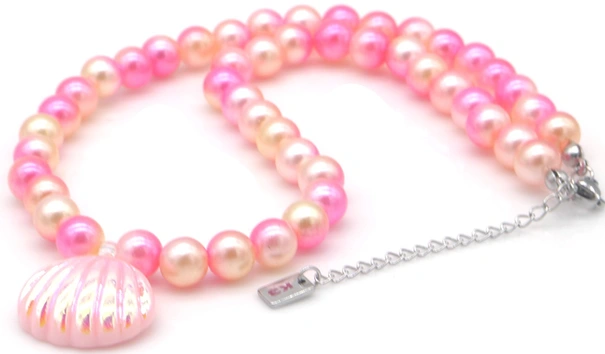 VandeVen meisjes accessoires