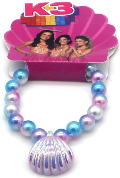 VandeVen meisjes accessoires