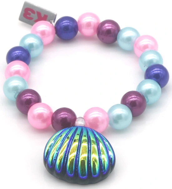 VandeVen meisjes accessoires