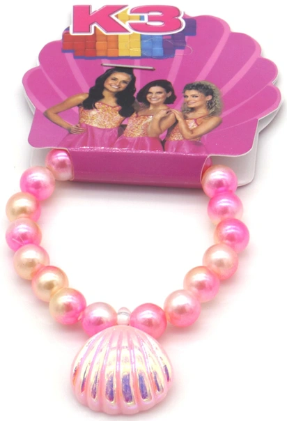 VandeVen meisjes accessoires