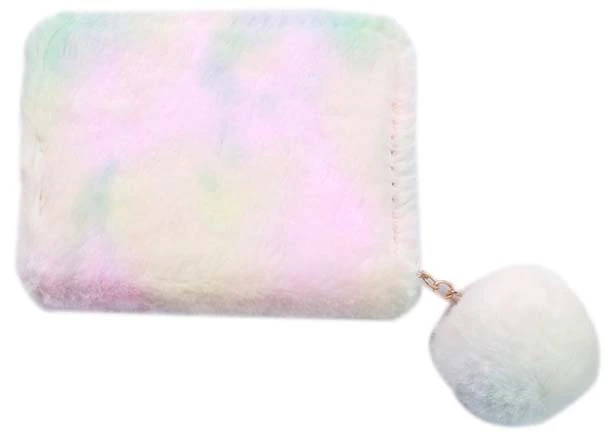 VandeVen meisjes accessoires