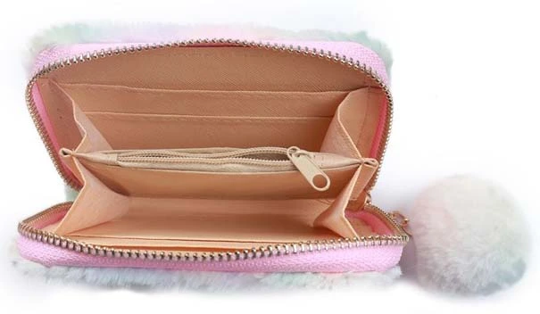 VandeVen meisjes accessoires