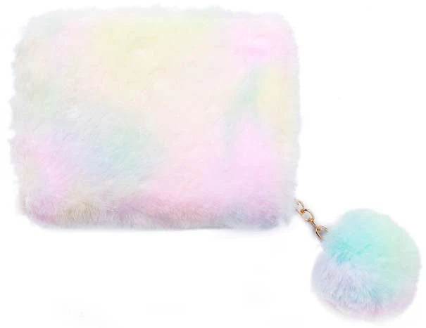 VandeVen meisjes accessoires