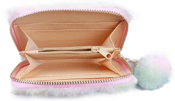 VandeVen meisjes accessoires