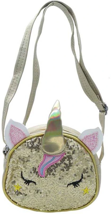 VandeVen meisjes accessoires
