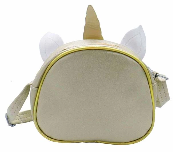 VandeVen meisjes accessoires
