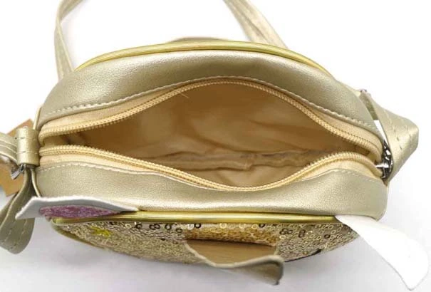 VandeVen meisjes accessoires