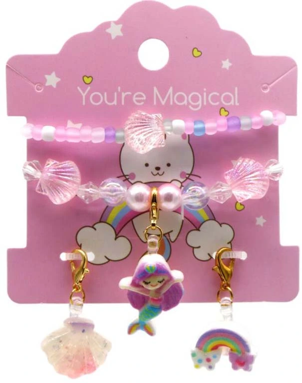 VandeVen meisjes accessoires