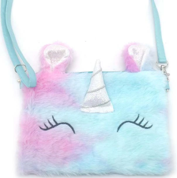 VandeVen meisjes accessoires