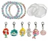 VandeVen meisjes accessoires