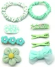 VandeVen meisjes accessoires