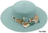 VandeVen meisjes accessoires