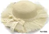 VandeVen meisjes accessoires