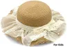VandeVen meisjes accessoires