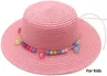 VandeVen meisjes accessoires