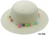 VandeVen meisjes accessoires