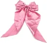 VandeVen meisjes accessoires