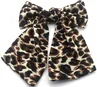 VandeVen meisjes accessoires