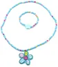 VandeVen meisjes accessoires