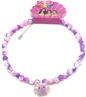VandeVen meisjes accessoires