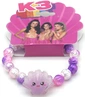 VandeVen meisjes accessoires