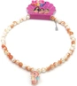 VandeVen meisjes accessoires