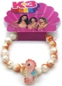 VandeVen meisjes accessoires