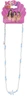 VandeVen meisjes accessoires