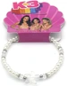 VandeVen meisjes accessoires