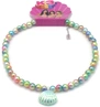 VandeVen meisjes accessoires