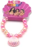 VandeVen meisjes accessoires